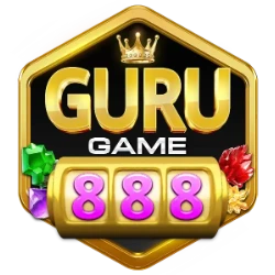 GURUGAME888 บาคาร่าเว็บตรง สล็อต ฝากถอนออโต้